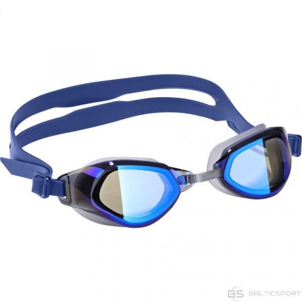 Swimming goggles adidas Persistar FIT M BR1091 M