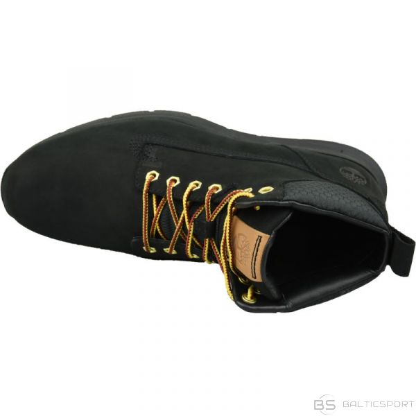 Timberland Killington Chukka M A19UK shoes 41 5