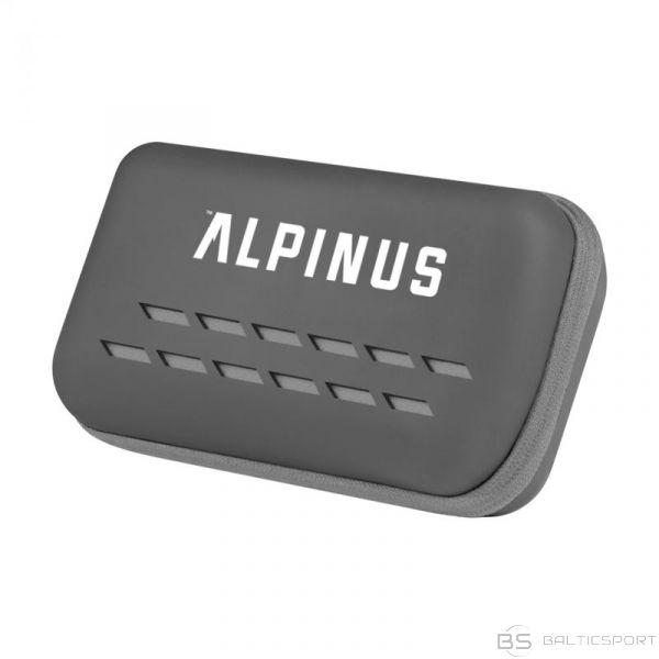 Inny Alpinus Alicante dvielis 40x80cm CH43592 (N/A)