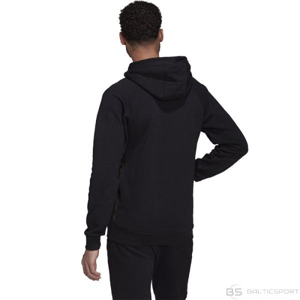 Juventus zne hoodie black hot sale