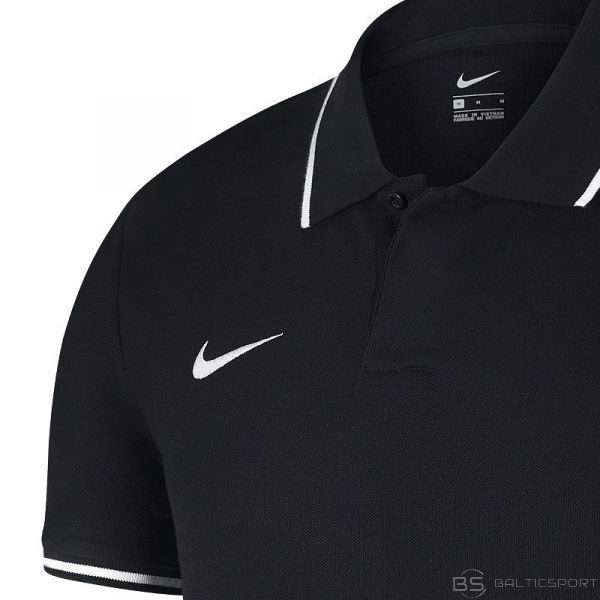 Nike polo club 19 clearance