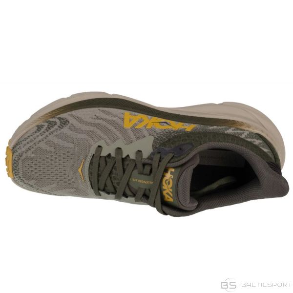 Inny Hoka M Challenger ATR 7 M shoes 1134497-OZF (45 1/3)