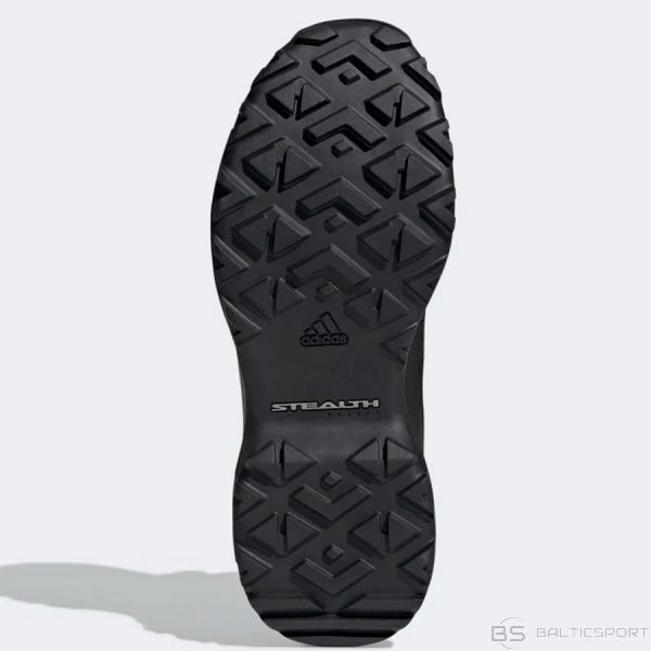 Adidas Terrex Frozetrack AC7841 kurpes / Melna / 46 2/3