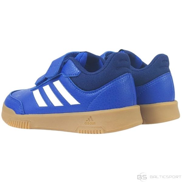 Adidas Tensaur Sport 2.0 CF K Jr IF1727 shoes (29)