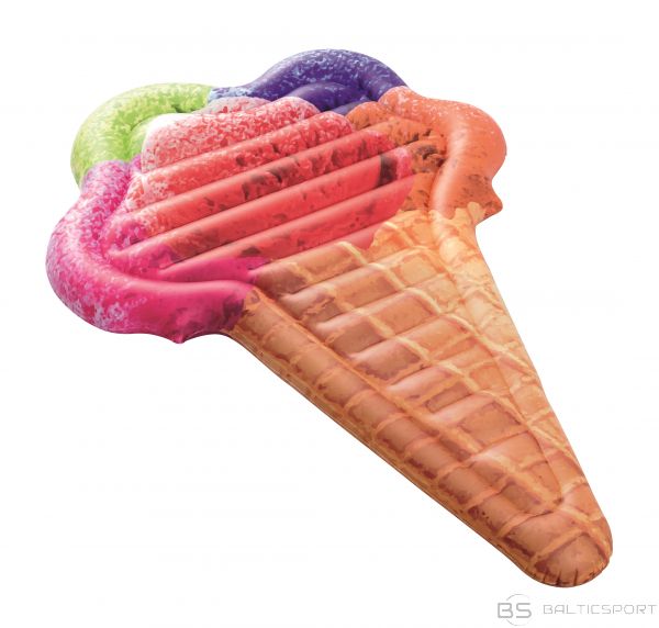 Bestway 43183 Ice-Creammat