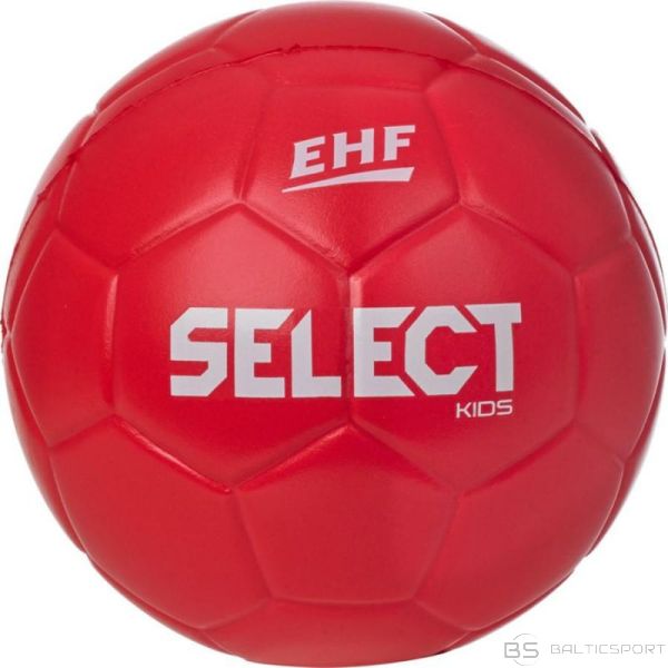 Select Handbola putas bērniem T26-12568 (N/A)