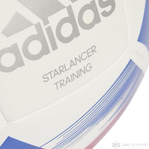 Adidas Futbola Starlancer Training HT2452 (5)