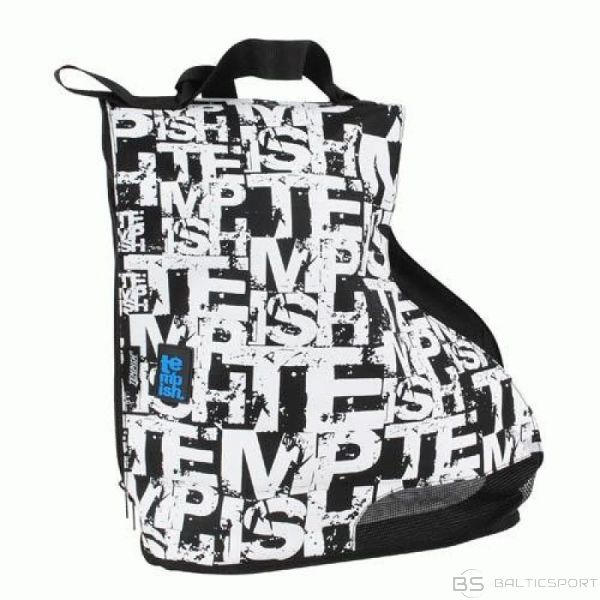 Tempish Skate Bag Crack 102000172035 (Jr)