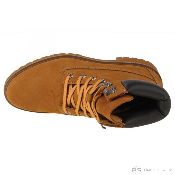 Timberland Carnaby Cool 6 In Boot W 0A5VPZ (37,5)