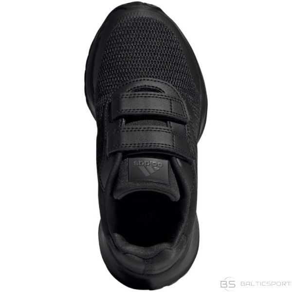 Adidas Tensaur Run 2.0 CF Jr IG8568 apavi (30,5)