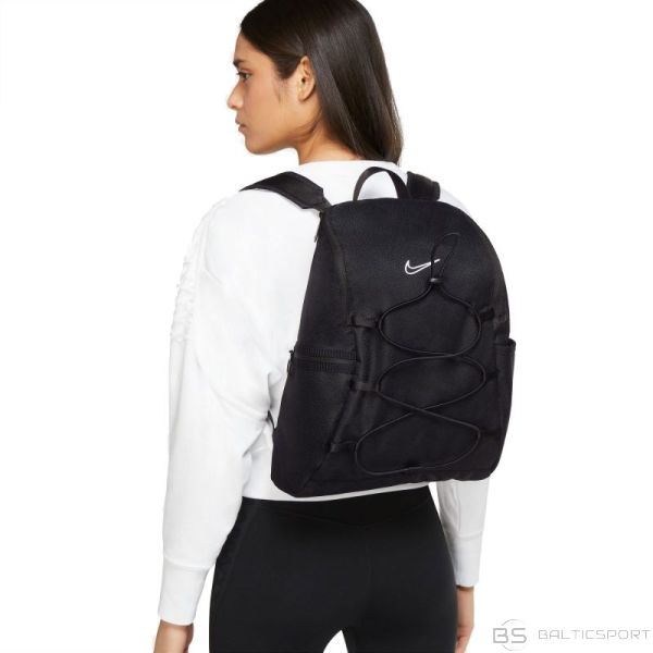 Nike One Backpack CV0067-010 (N/A)