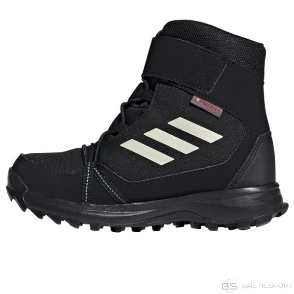 Adidas terrex 36 clearance
