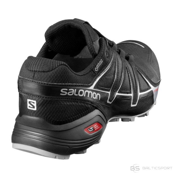 Speedcross vario 3 best sale