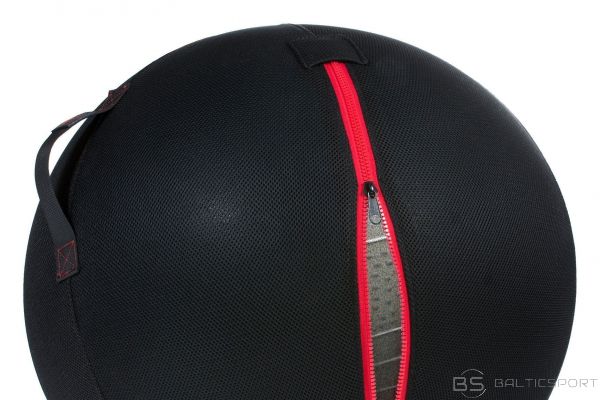 Balansa Bumba, biroja sēžam bumba  / GYMSTICK OFFICE BALL 75cm