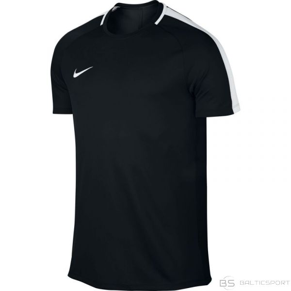 Nike dry academy 17 best sale