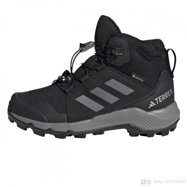 Adidas Terrex Mid Gtx K Jr IF7522 shoes 38 2 3