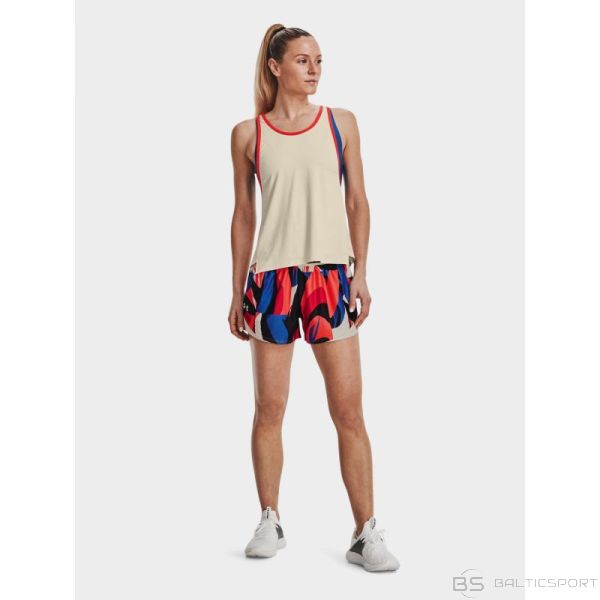 Under armor dress shorts hotsell