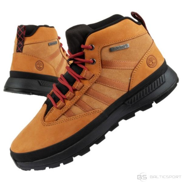 Timberland 45.5 cheap