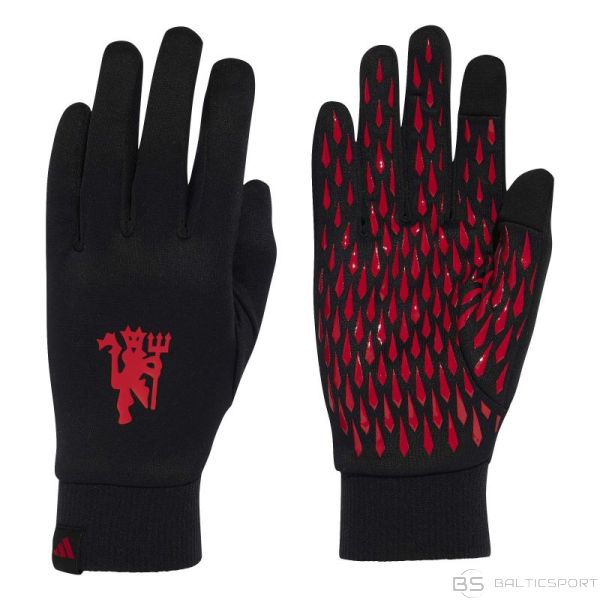 Winter gloves adidas on sale