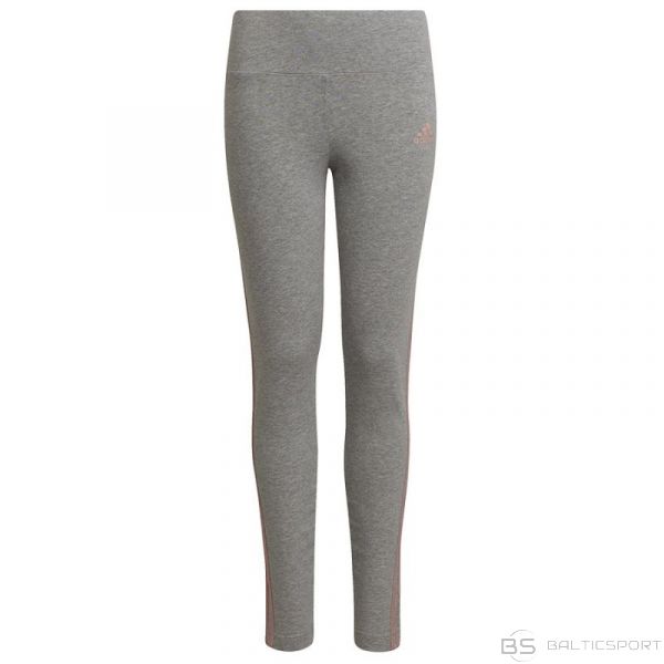 Adidas tights 152 shop