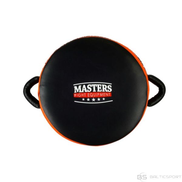 Masters treniņu mērķa aplis 45 cm x 15 cm TT-O 1422-O (N/A)