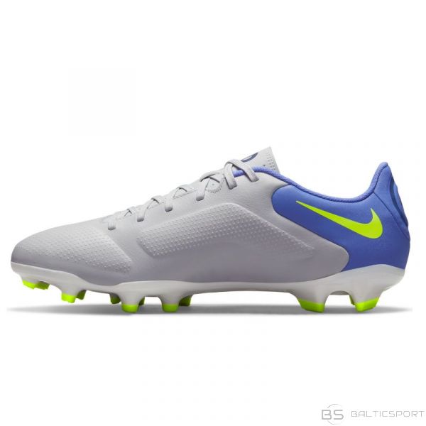 Nike Tiempo Legend 9 Academy MG M DA1174 075 47.5