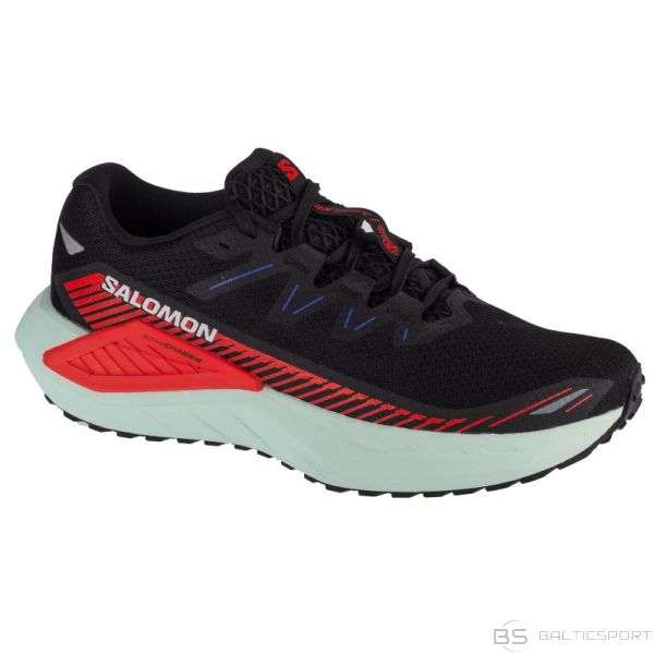 Salomon Drx Defy Grvl M 475635 shoes (45 1/3)