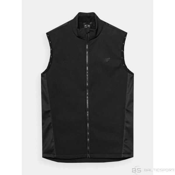 Vest 4F M 4FSS23TSOFM050-20S (S)