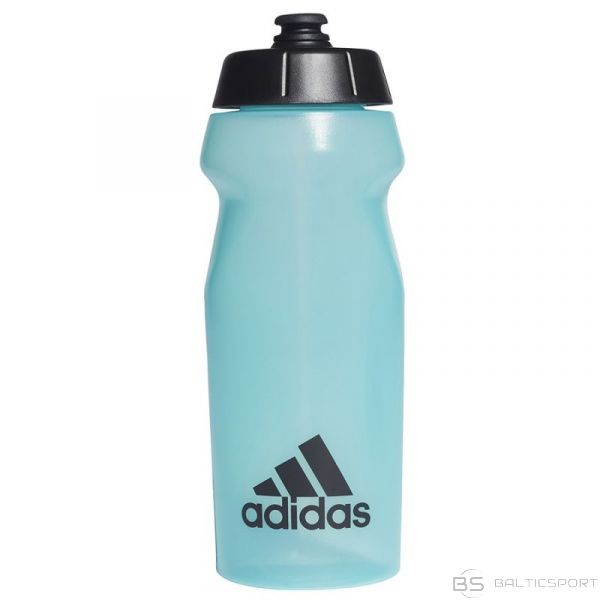 Adidas Ūdens pudele Performance Bottle HE9748 (0,5)