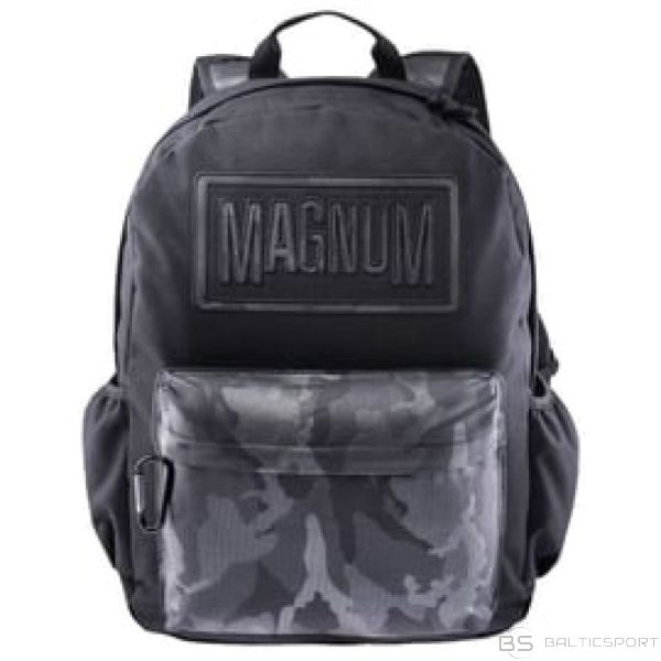 Magnum Mugursomu korpuss 92800355306 (N/A)