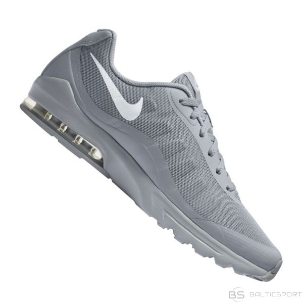 Nike air max 44.5 hotsell