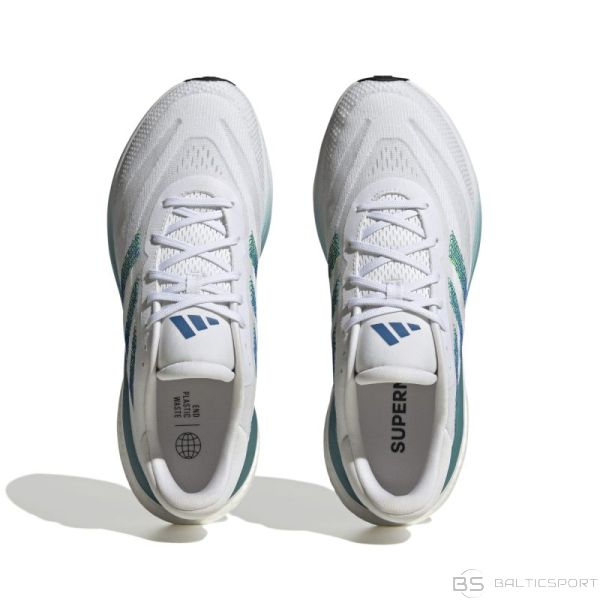 Adidas supernova deals 44