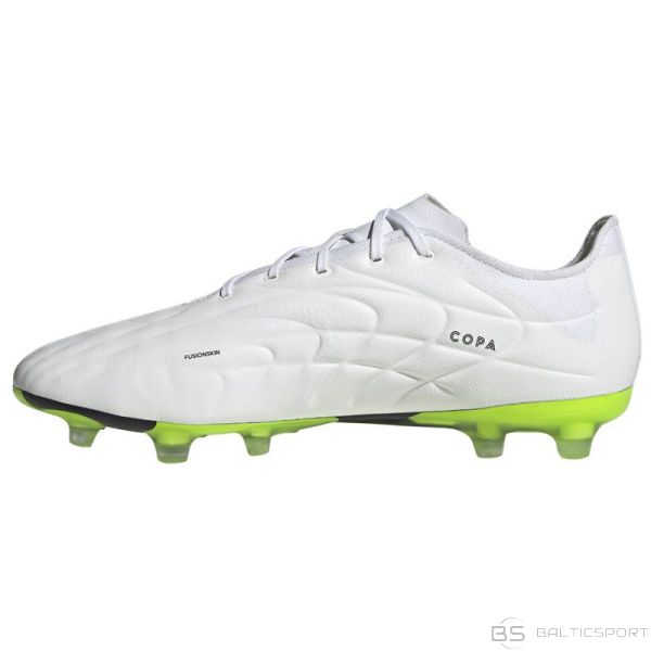 Futbola apavi, Futbola botas /Adidas Copa Pure.2 FG M HQ8977 futbola apavi (47 1/3)