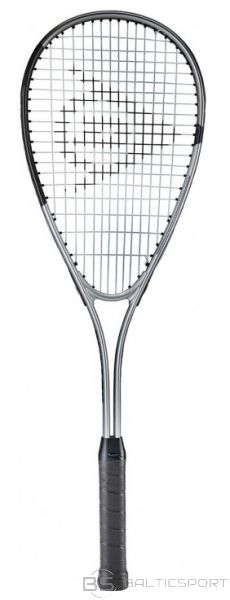 Squash racket Dunlop SONIC TI 5.0 195g beginners