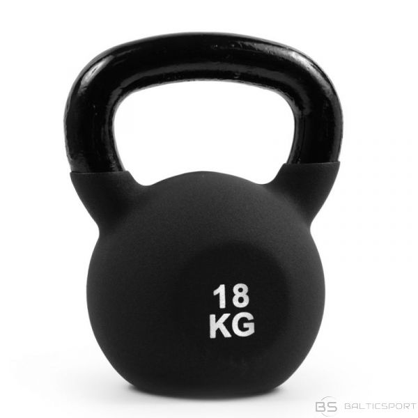 Smj Sport 18 kg svars HS-TNK-000016431 (nav)