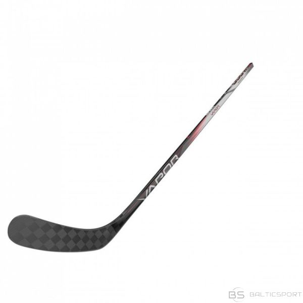 Bauer Vapor League GripTac 1061764 Composite Stick (077)