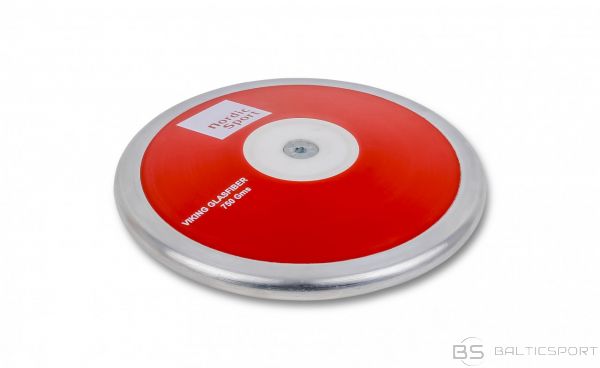 Sacensību disks / Nordic Viking