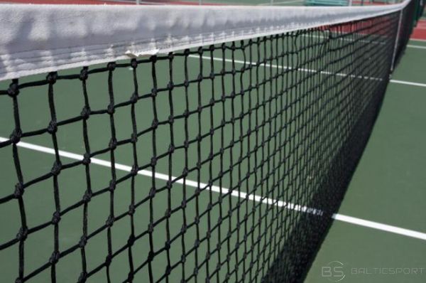 Lielā tenisa tīkls SportT1