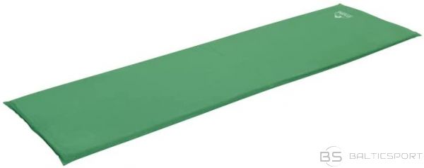 BestWay Pavillo, Easy-Inflate Camp Mat, 25 mm