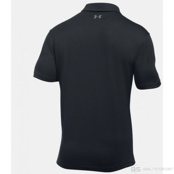 Under Armour Tech M 1290140 001 S