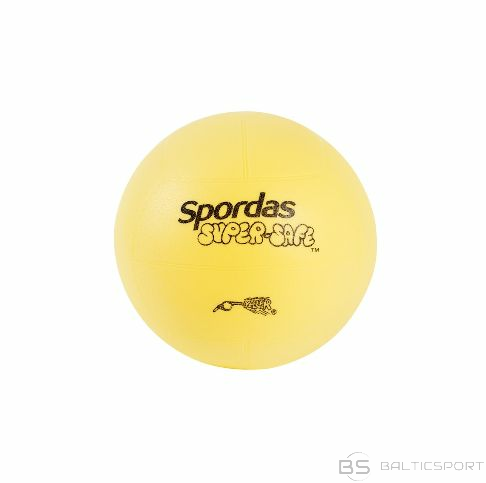 Bumba Supersafe - volejbola