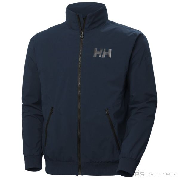Hh bomber jacket online