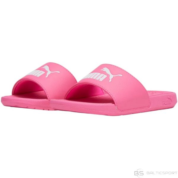 Puma Cool Cat 2.0 Jr flip flops 390881 08 38