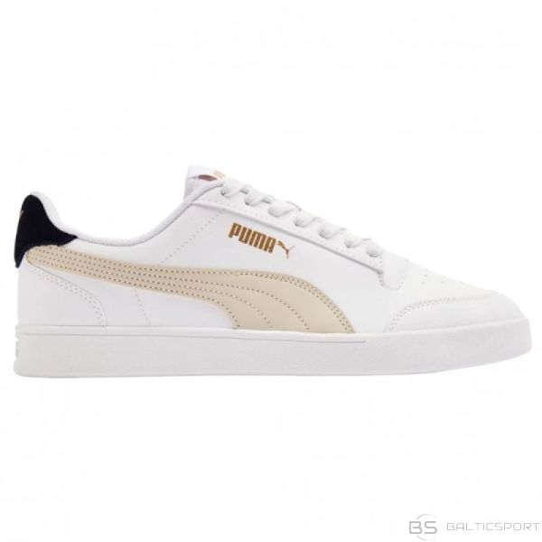 Puma sneaker 44 5 hotsell