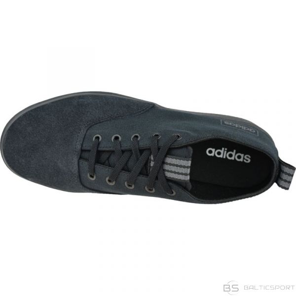 Adidas Broma M EG1626 shoes (41 1/3)