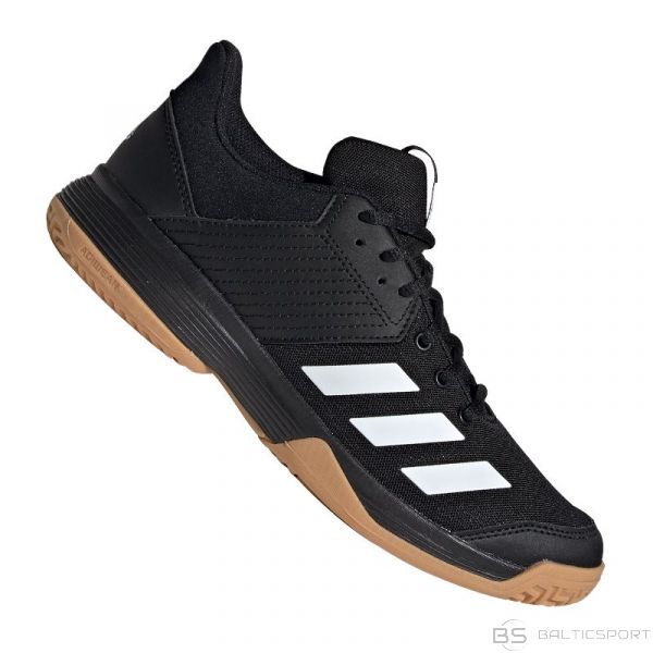 Adidas Ligra 6 W D97698 44 2 3