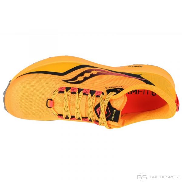 Saucony peregrine 5 2016 new arrivals