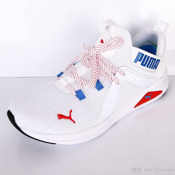 puma enzo 2 geo men's running shoes