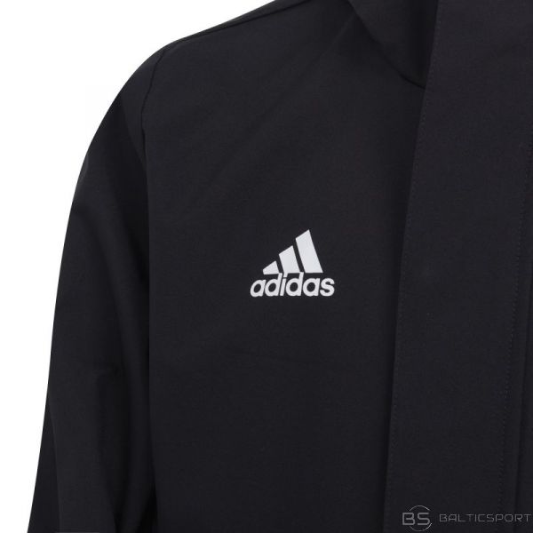 Adidas Jaka Junior Entrada 22 jebkuriem laikapstākļiem Jr H57510 (152)