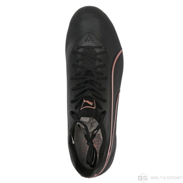 Puma king 2007 online